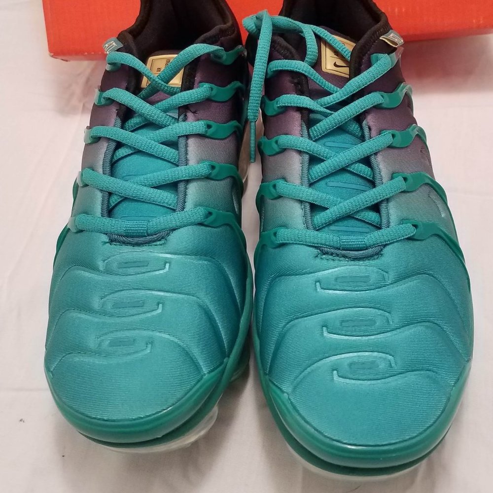 Nike Vapor Max